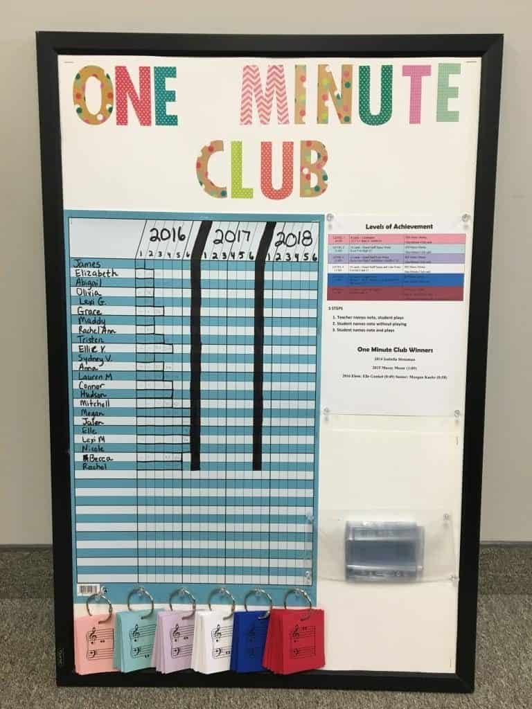 one-minute-club-2