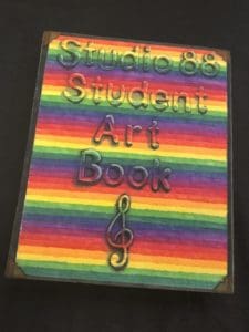 student-art-book-1