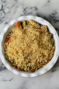 roasted-vegetable-winter-crumble