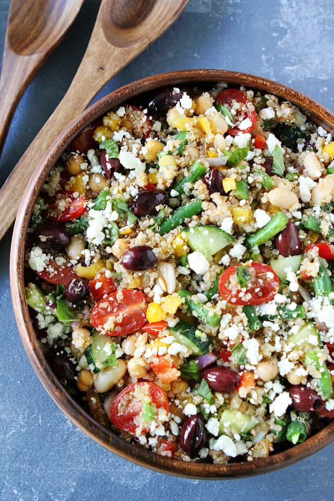 mediterranean-three-bean-salad