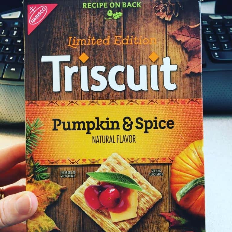 pumpkin-spice-triscuits-med