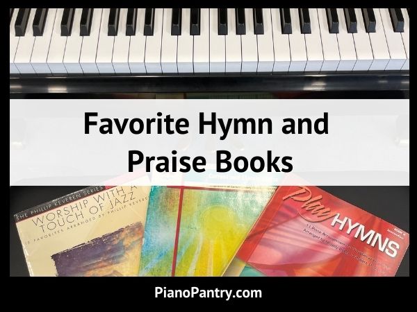 Best-Loved Hymns - Spartiti Per Pianoforte Facile, 37 Brani, Songbook HL00364196 - Foto 4